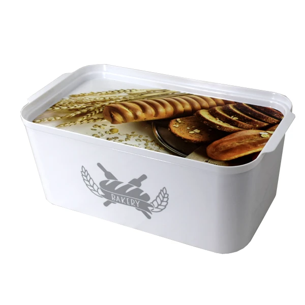 KATEX-CHLEBAK *DOVE*