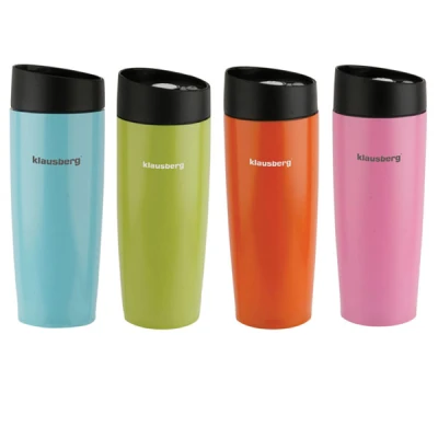 KB-7148 KUBEK TERMICZNY 380ML