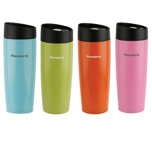 KB-7148 KUBEK TERMICZNY 380ML