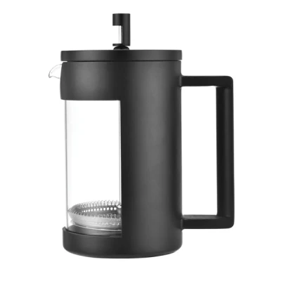 KH-1401 ZAPARZACZ DO HERBATY 0,6L