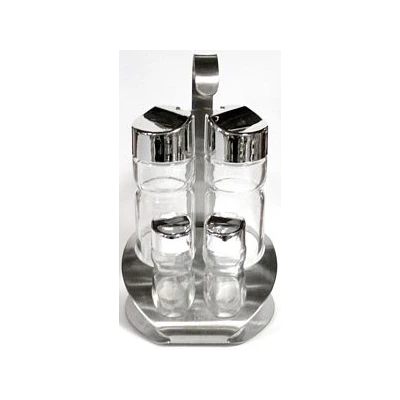 KH-4167 PRZYPRAWNIK 5EL.