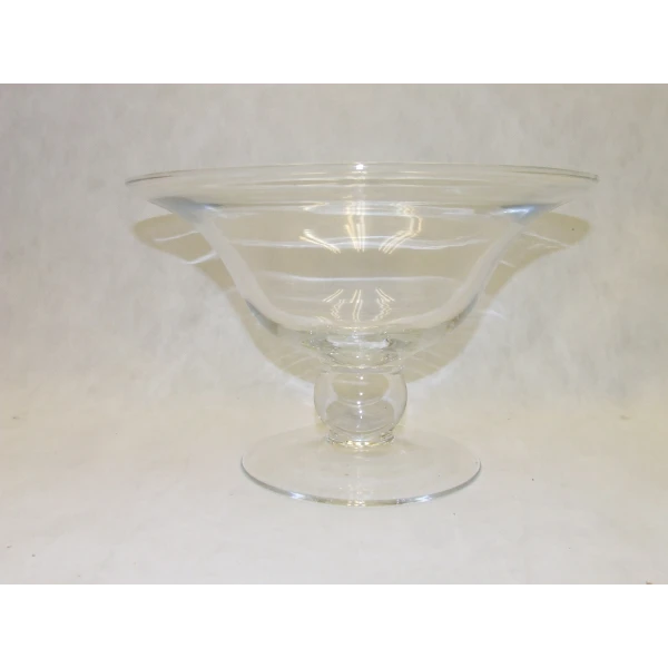 KLAUDIA-SALATERKA W292