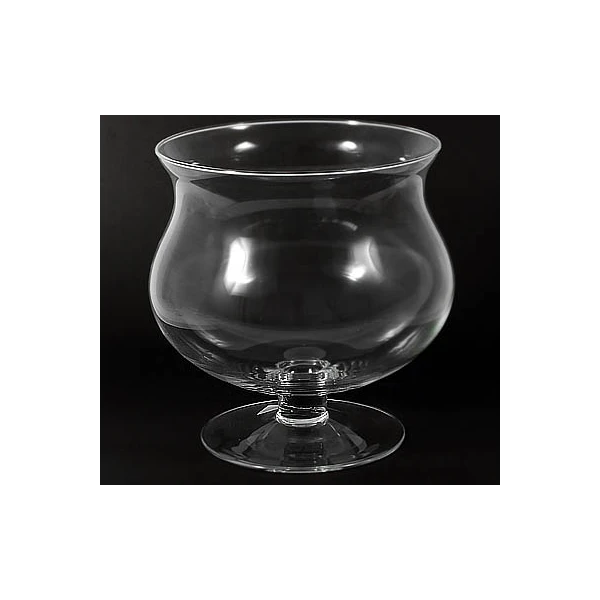 KLAUDIA-WAZON KIELICH W364