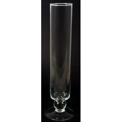 KLAUDIA-WAZON SZKLANY *2770*