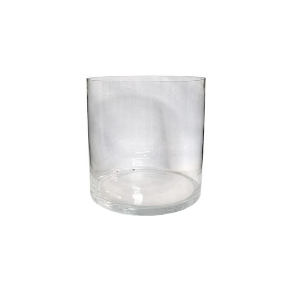 KLAUDIA-WAZON SZKLANY *W-276*