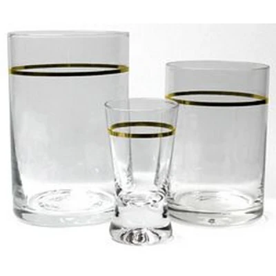 KR. KPL.18EL. *ZŁ.PASEK*