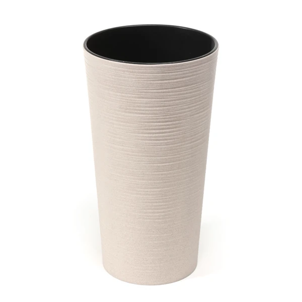 LAM-DONICZKA *FINEZJA ECO DŁUTO* 190x190 BIAŁY