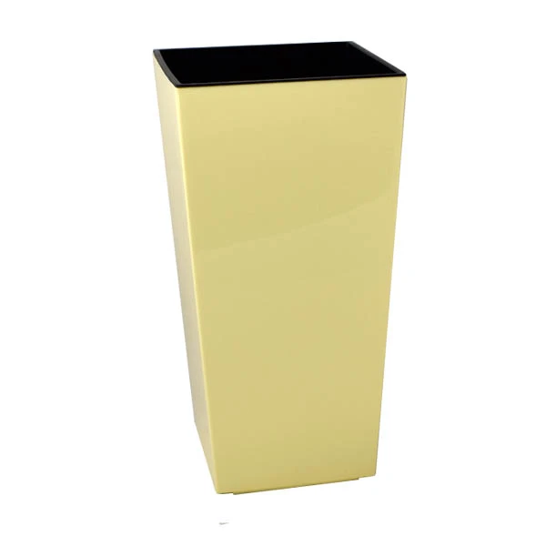 LAM-DONICZKA *FINEZJA* 190*190 ZP WANILIOWY