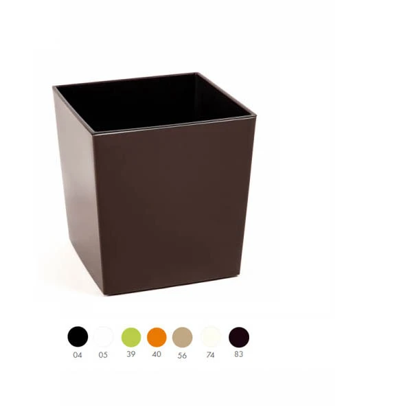 LAM-DONICZKA *JUKA* 250X250