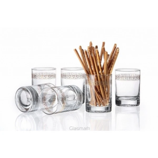 LITERATKA 150G  *GRECJA* /6/