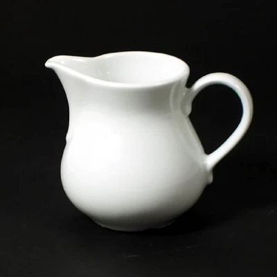 LUB-DZBANEK 15 WERSAL