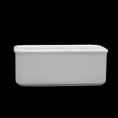 LUB-POJEMNIK DO SASZETEK 15 *WERSAL*