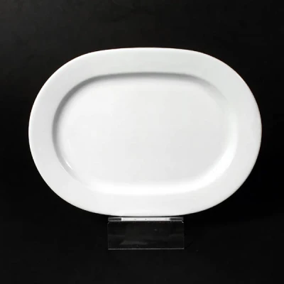 LUB-PÓŁMISEK 24 WERSAL