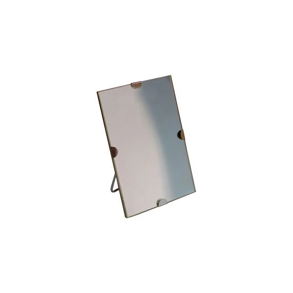 MILOŚ-5 LUSTEREK STOŁOWYCH 032 /2/