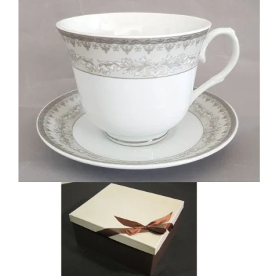 MMG-KPL. FILIŻANEK 2+2 GA-1360S