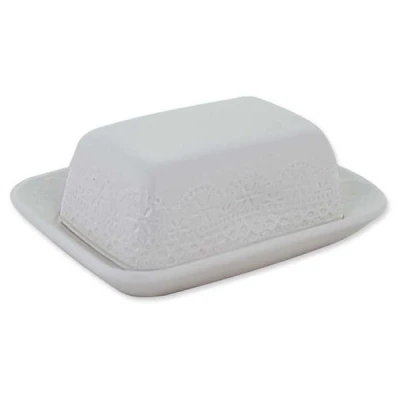 MONDEX-MASELNICA  KORONKA  8098