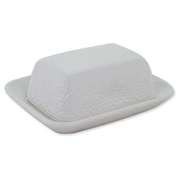 MONDEX-MASELNICA  KORONKA  8098