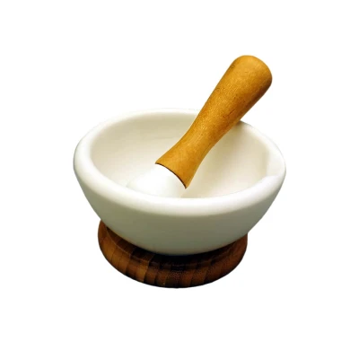 MONDEX-MOŹDZIERZ QWA03833-M