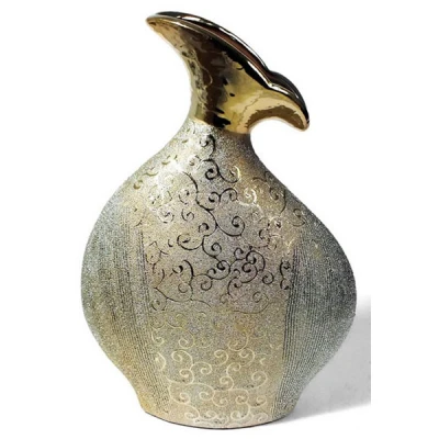 MONDEX-WAZON ZŁOTY C-0699