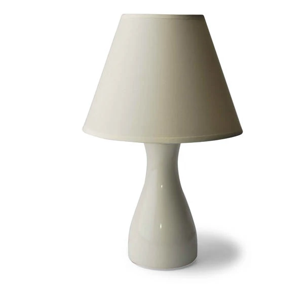 MON-LAMPKA NOCNA KREM 9605