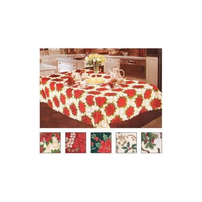 NL-OBRUS PALMOODP.150/220