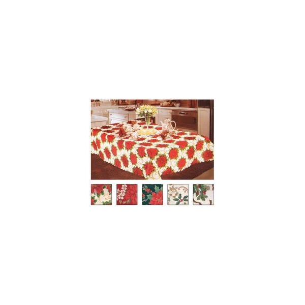 NL-OBRUS PALMOODP.150/220