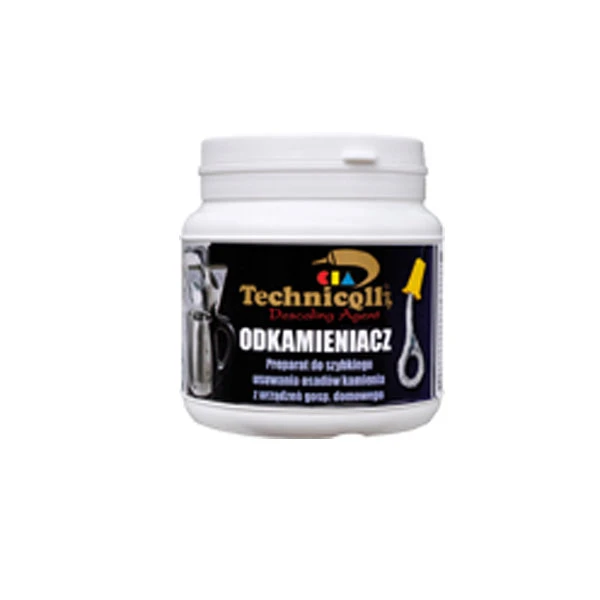 NM-ODKAMIENIACZ 650G *P-928*