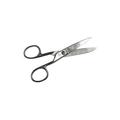 NOŻYCZKI DOMOWE W OPAK.  519-5