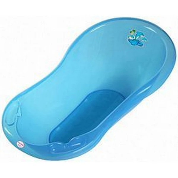 OKT-WANIENKA 84 CM *DELFIN*