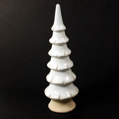 ORIS-FIGURKA CHOINKA 34CM JY13465