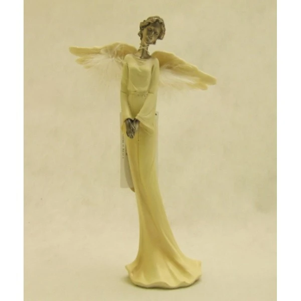 OVERMAX-FIGURA ANIOL 1698628