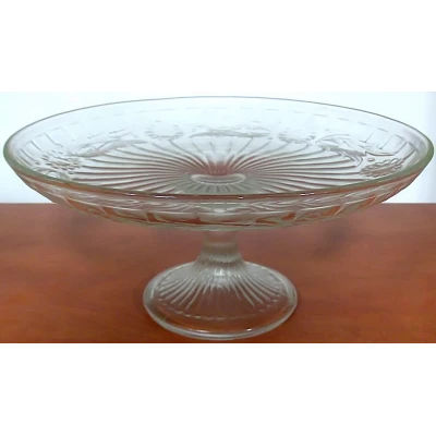 PATERA GŁADKA          405/13