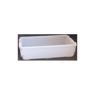 POJEMNIK BEZP.2-020 12KG D-140