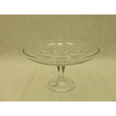 RECYKLOTEX-PATERA GŁADKA 628/13