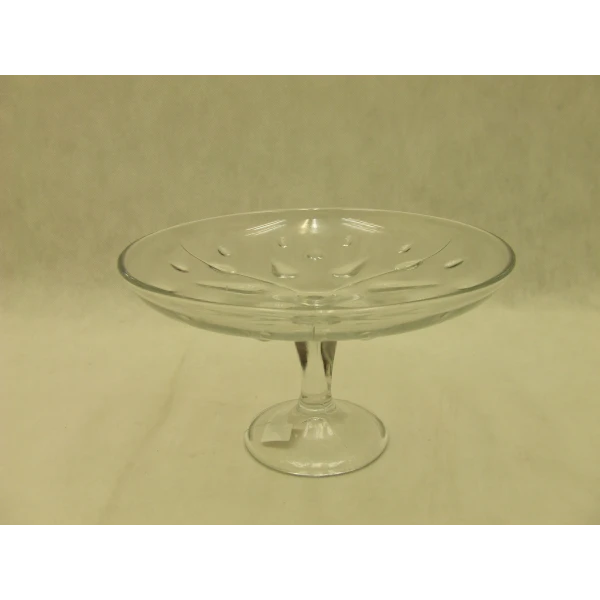 RECYKLOTEX-PATERA GŁADKA 628/13