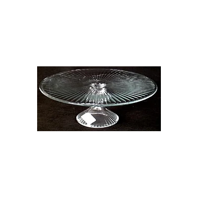 RECYKLOTEX-TORTOWNICA 131/11