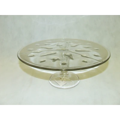 RECYKLOTEX-TORTOWNICA 628/11