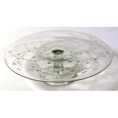 RECYKLOTEX-TORTOWNICA 637/11