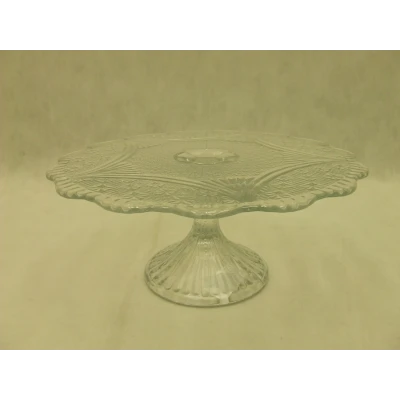 RECYKLOTEX-TORTOWNICA GŁADKA 93/4