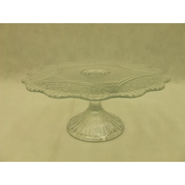 RECYKLOTEX-TORTOWNICA GŁADKA 93/4