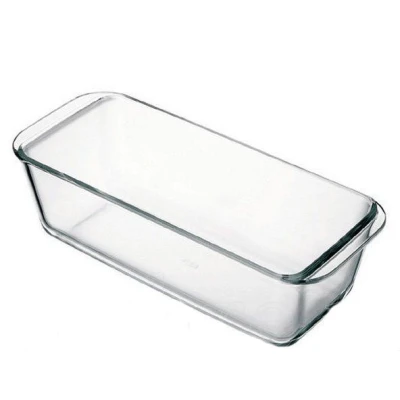 SAB-FORMA KEKS ŻARO 7256