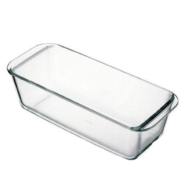 SAB-FORMA KEKS ŻARO 7256