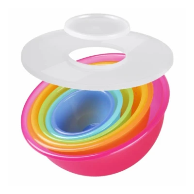 SAGAD-KPL. 7 EL.  MISEK WEEKEND