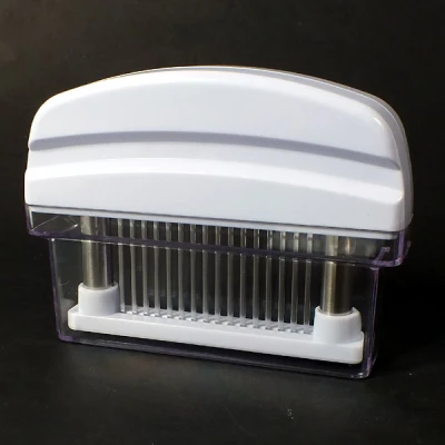 SALIX-NAKŁUWACZ DO MIĘSA II