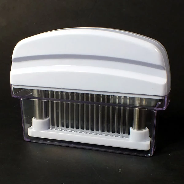 SALIX-NAKŁUWACZ DO MIĘSA II