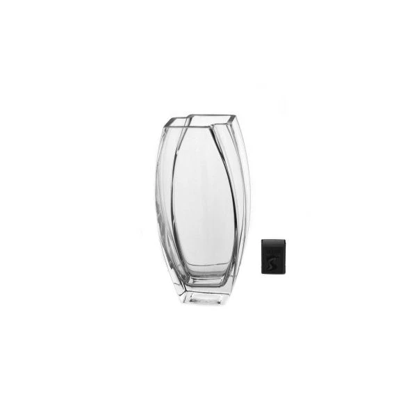 SIGMA-WAZON 410 H-26