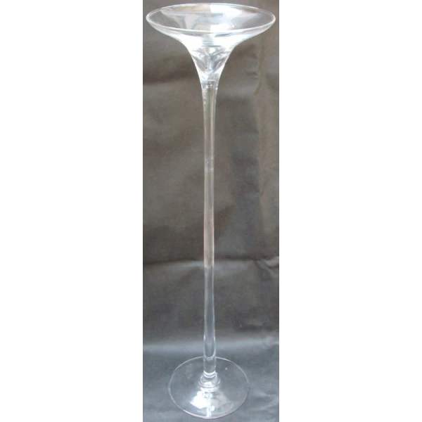 SIG-ŚWIECZNIK 2467 H-60