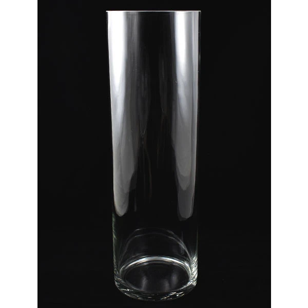 SIG-WAZON CYLINDER H-50 Q-15