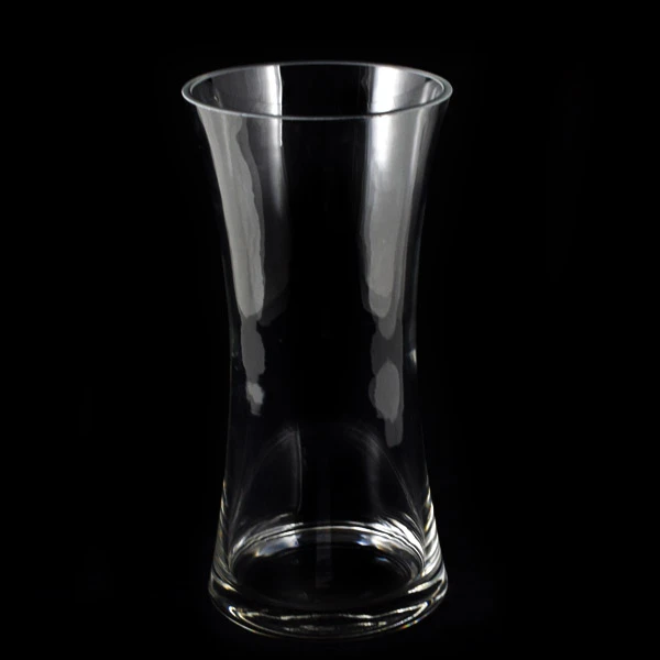 SIG-WAZON KLEPSYDRA H-30