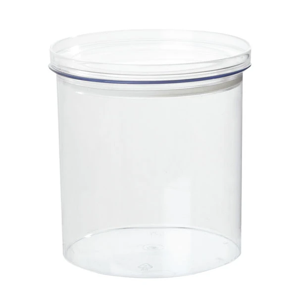 SK-POJEMNIK DO ŻYWNOŚCI 1,8 L STOCKHOLM /5318/